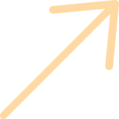 Icon Arrow Diagonal