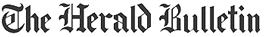 Herald Bulletin Logo.png