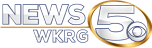 Tv Station Logo.png