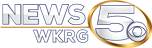 Tv Station Logo.png